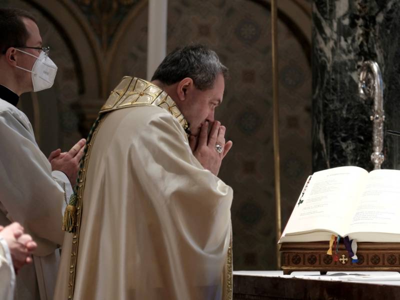 Húsvétvasárnap (40).JPG